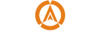 Air Arms Logo