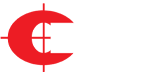 BRK Logo