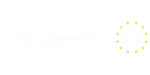 Daystate Logo
