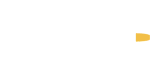 Epic Logo