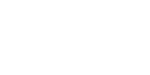 FX Airgun Logo