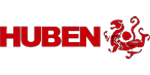 Huben Logo