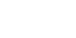 Kral Airguns