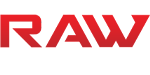 Raw Logo