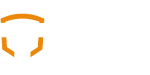 Taipan Logo