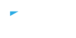 Theoben Logo