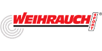 Weihrauch Logo
